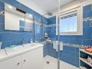 Acheter Maison 279000 euros