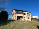 Vente Maison Blesle 43450 5 pieces 91 m2