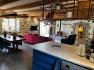 Annonce Vente 6 pièces Maison