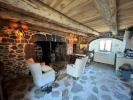 Acheter Maison Cantal