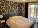 Acheter Maison 219500 euros