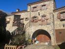 Vente Maison Blesle 43450 5 pieces 100 m2