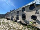Vente Maison Anzat-le-luguet 63420 7 pieces 123 m2