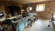 Annonce Vente 7 pièces Maison