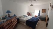Acheter Maison 123 m2
