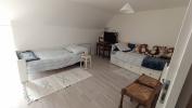 Acheter Maison 199500 euros