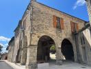 For sale House Vesseaux CENTRE DU VILLAGE 07200 110 m2 5 rooms