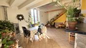 Annonce Vente 5 pièces Maison