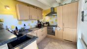 Acheter Maison 110 m2