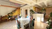 Acheter Maison Ardeche