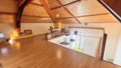 Acheter Maison 175000 euros