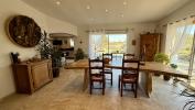 Annonce Vente 7 pices Maison 