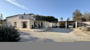 Acheter Maison  Herault
