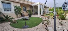 For sale House Vias 34450 78 m2 3 rooms