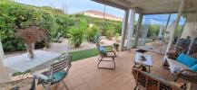 Annonce Vente 3 pièces Maison