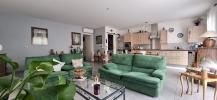 Acheter Maison 78 m2
