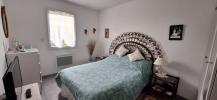 Acheter Maison 315000 euros