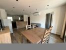 Acheter Appartement 45 m2