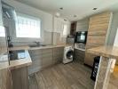 Acheter Appartement Herault