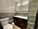 Acheter Appartement 193000 euros