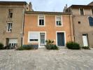 Vente Maison  34
