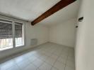 Annonce Vente 2 pices Maison 