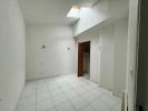 Acheter Maison 165 m2 