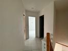 Acheter Maison  290000 euros