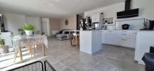 Annonce Vente 4 pièces Maison