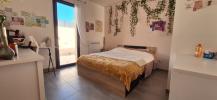 Acheter Maison 319000 euros