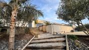 Annonce Vente 5 pièces Maison