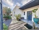 Acheter Maison 151 m2