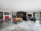 Acheter Maison 599900 euros