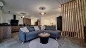 House  CALME, PROCHE CENTRE