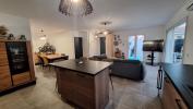 House  CALME, PROCHE CENTRE
