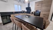 House  CALME, PROCHE CENTRE