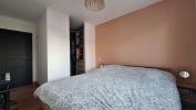 House  CALME, PROCHE CENTRE