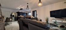 Annonce Vente 4 pices Maison 