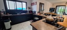 Acheter Maison 86 m2 