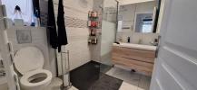 Acheter Maison  344000 euros