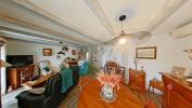 Acheter Maison 80 m2 