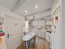 Acheter Maison  299000 euros