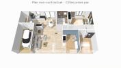 Annonce Vente 5 pices Maison 
