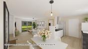 Acheter Maison 91 m2 