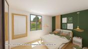 Acheter Maison  305000 euros