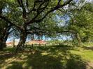 Annonce Vente 14 pièces Maison
