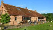 Acheter Maison 240 m2