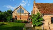 Acheter Maison 1100000 euros