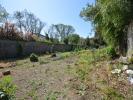 Annonce Vente Terrain 