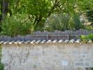 Acheter Terrain  375000 euros